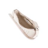 MURUA(ムルーア)ハンドバッグ MR-B1375 | ELGAES | 詳細画像11 