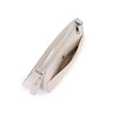 MURUA(ムルーア)ハンドバッグ MR-B1375 | ELGAES | 詳細画像12 