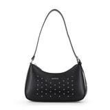 MURUA(ムルーア)ハンドバッグ MR-B1375 | ELGAES | 詳細画像14 