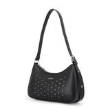 MURUA(ムルーア)ハンドバッグ MR-B1375 | ELGAES | 詳細画像15 