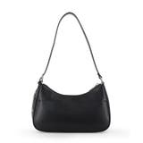 MURUA(ムルーア)ハンドバッグ MR-B1375 | ELGAES | 詳細画像16 