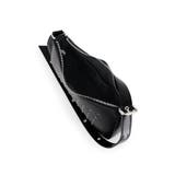 MURUA(ムルーア)ハンドバッグ MR-B1375 | ELGAES | 詳細画像17 