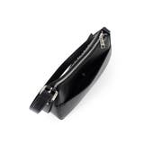 MURUA(ムルーア)ハンドバッグ MR-B1375 | ELGAES | 詳細画像18 