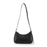 MURUA(ムルーア)ハンドバッグ MR-B1375 | ELGAES | 詳細画像19 