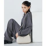 MURUA(ムルーア)ハンドバッグ MR-B1375 | ELGAES | 詳細画像2 