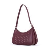 MURUA(ムルーア)ハンドバッグ MR-B1375 | ELGAES | 詳細画像21 