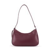 MURUA(ムルーア)ハンドバッグ MR-B1375 | ELGAES | 詳細画像22 