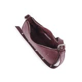 MURUA(ムルーア)ハンドバッグ MR-B1375 | ELGAES | 詳細画像23 