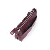 MURUA(ムルーア)ハンドバッグ MR-B1375 | ELGAES | 詳細画像24 