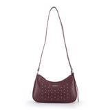 MURUA(ムルーア)ハンドバッグ MR-B1375 | ELGAES | 詳細画像25 