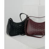 MURUA(ムルーア)ハンドバッグ MR-B1375 | ELGAES | 詳細画像7 