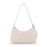 MURUA(ムルーア)ハンドバッグ MR-B1375 | ELGAES | 詳細画像8 