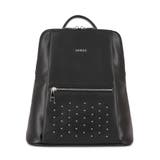 MURUA(ムルーア)薄マチスクエアリュック MR-B1376 | ELGAES | 詳細画像12 