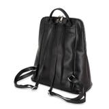 MURUA(ムルーア)薄マチスクエアリュック MR-B1376 | ELGAES | 詳細画像14 