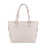 MURUA(ムルーア)トートバッグ MR-B1377 | ELGAES | 詳細画像10 