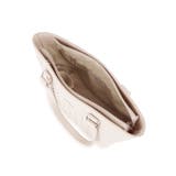 MURUA(ムルーア)トートバッグ MR-B1377 | ELGAES | 詳細画像11 