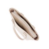 MURUA(ムルーア)トートバッグ MR-B1377 | ELGAES | 詳細画像12 