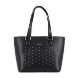 MURUA(ムルーア)トートバッグ MR-B1377 | ELGAES | 詳細画像14 