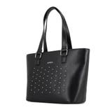 MURUA(ムルーア)トートバッグ MR-B1377 | ELGAES | 詳細画像15 