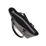 MURUA(ムルーア)トートバッグ MR-B1377 | ELGAES | 詳細画像18 