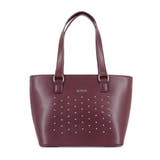 MURUA(ムルーア)トートバッグ MR-B1377 | ELGAES | 詳細画像20 