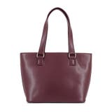 MURUA(ムルーア)トートバッグ MR-B1377 | ELGAES | 詳細画像22 