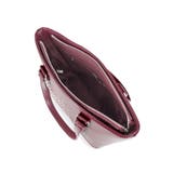 MURUA(ムルーア)トートバッグ MR-B1377 | ELGAES | 詳細画像23 