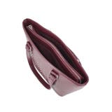 MURUA(ムルーア)トートバッグ MR-B1377 | ELGAES | 詳細画像24 