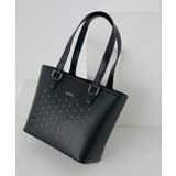 MURUA(ムルーア)トートバッグ MR-B1377 | ELGAES | 詳細画像5 