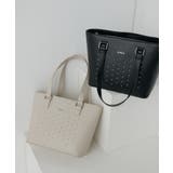 MURUA(ムルーア)トートバッグ MR-B1377 | ELGAES | 詳細画像7 