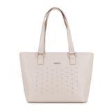 MURUA(ムルーア)トートバッグ MR-B1377 | ELGAES | 詳細画像8 