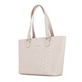 MURUA(ムルーア)トートバッグ MR-B1377 | ELGAES | 詳細画像9 