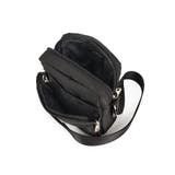 MURUA(ムルーア)タテ型ミニショルダーバッグ MR-B1381 | ELGAES | 詳細画像5 