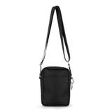 MURUA(ムルーア)タテ型ミニショルダーバッグ MR-B1381 | ELGAES | 詳細画像8 