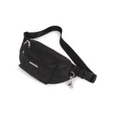 MURUA(ムルーア)ボディバッグ ウエストポーチ MR-B1382 | ELGAES | 詳細画像5 