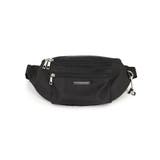 MURUA(ムルーア)ボディバッグ ウエストポーチ MR-B1382 | ELGAES | 詳細画像6 