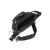 MURUA(ムルーア)ボディバッグ ウエストポーチ MR-B1382 | ELGAES | 詳細画像7 