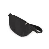 MURUA(ムルーア)ボディバッグ ウエストポーチ MR-B1382 | ELGAES | 詳細画像8 