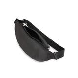 MURUA(ムルーア)ボディバッグ ウエストポーチ MR-B1382 | ELGAES | 詳細画像9 