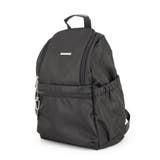 MURUA(ムルーア)多機能バックパック MR-B1383 | ELGAES | 詳細画像6 