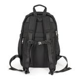 MURUA(ムルーア)多機能バックパック MR-B1383 | ELGAES | 詳細画像7 