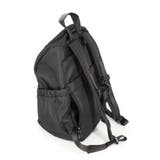 MURUA(ムルーア)多機能バックパック MR-B1383 | ELGAES | 詳細画像9 