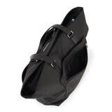 MURUA(ムルーア)多機能トートバッグ A4対応 MR-B1384 | ELGAES | 詳細画像10 