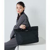 MURUA(ムルーア)多機能トートバッグ A4対応 MR-B1384 | ELGAES | 詳細画像3 