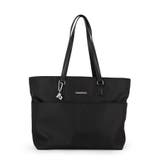 MURUA(ムルーア)多機能トートバッグ A4対応 MR-B1384 | ELGAES | 詳細画像5 