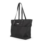 MURUA(ムルーア)多機能トートバッグ A4対応 MR-B1384 | ELGAES | 詳細画像6 