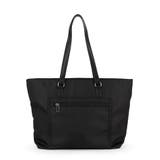 MURUA(ムルーア)多機能トートバッグ A4対応 MR-B1384 | ELGAES | 詳細画像7 