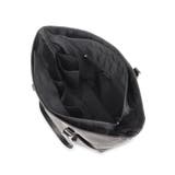 MURUA(ムルーア)多機能トートバッグ A4対応 MR-B1384 | ELGAES | 詳細画像8 