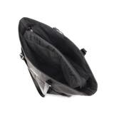 MURUA(ムルーア)多機能トートバッグ A4対応 MR-B1384 | ELGAES | 詳細画像9 