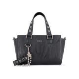 MURUA(ムルーア)2WAYハンドバッグ MR-B1404 | ELGAES | 詳細画像10 